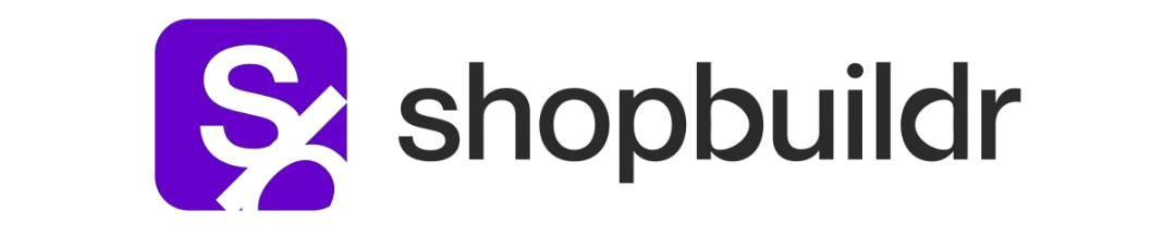 Shopbuildr logo